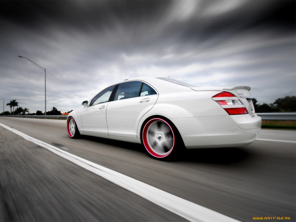 , mercedes, benz